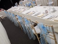 Estas Chair Covers Weddings and Events 1077061 Image 9
